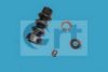 ERT 300402 Repair Kit, clutch slave cylinder